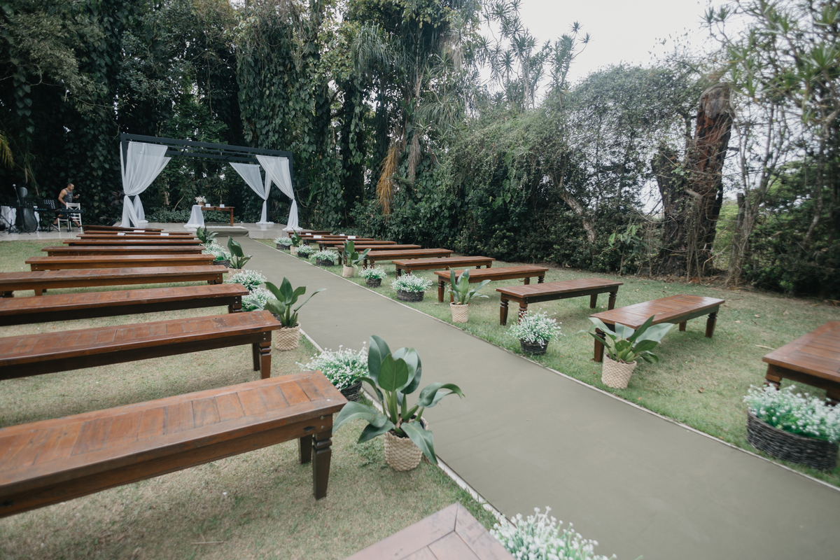 cerimonia católica, casamento no campo, photometria, photometria fotos, fotografo santo andré, fotografo são paulo, fotografia de casamento, filmagem de casamento, casamento, casamento suzano, chacara recanto dos lagos, decoração de casamento