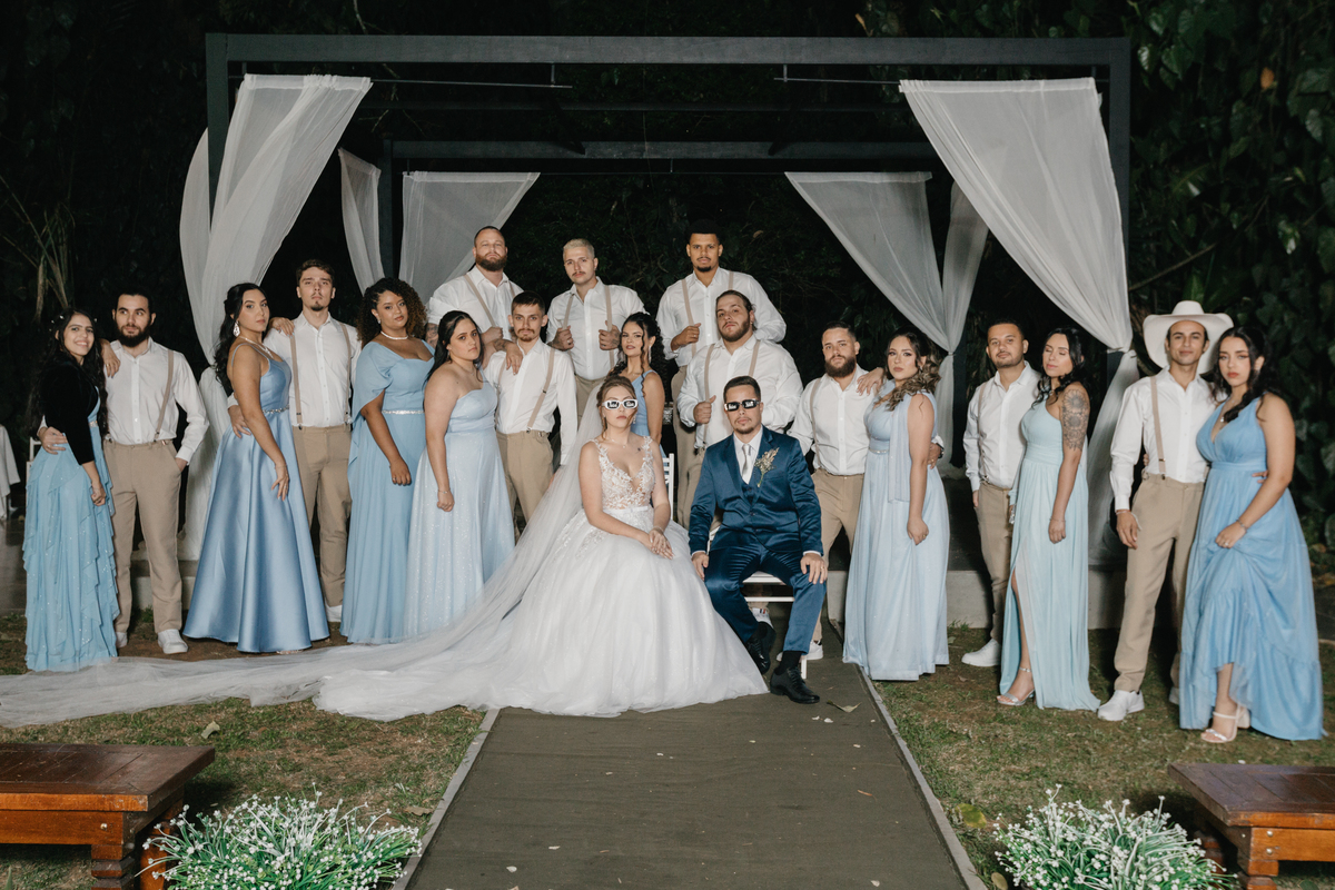 cerimonia católica, casamento no campo, photometria, photometria fotos, fotografo santo andré, fotografo são paulo, fotografia de casamento, filmagem de casamento, casamento, casamento suzano, chacara recanto dos lagos, noivos e padrinhos
