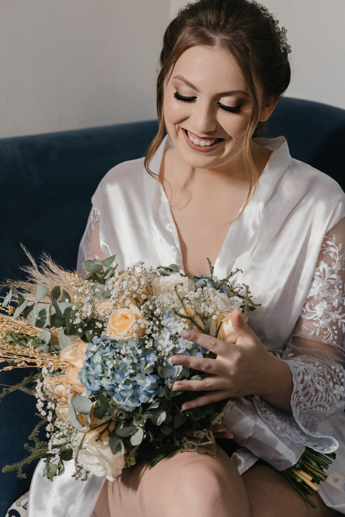 cerimonia católica, casamento no campo, photometria, photometria fotos, fotografo santo andré, fotografo são paulo, fotografia de casamento, filmagem de casamento, casamento, casamento suzano, chacara recanto dos lagos, making of noiva