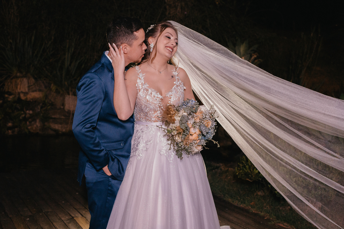 cerimonia católica, casamento no campo, photometria, photometria fotos, fotografo santo andré, fotografo são paulo, fotografia de casamento, filmagem de casamento, casamento, casamento suzano, chacara recanto dos lagos, ensaio dos noivos