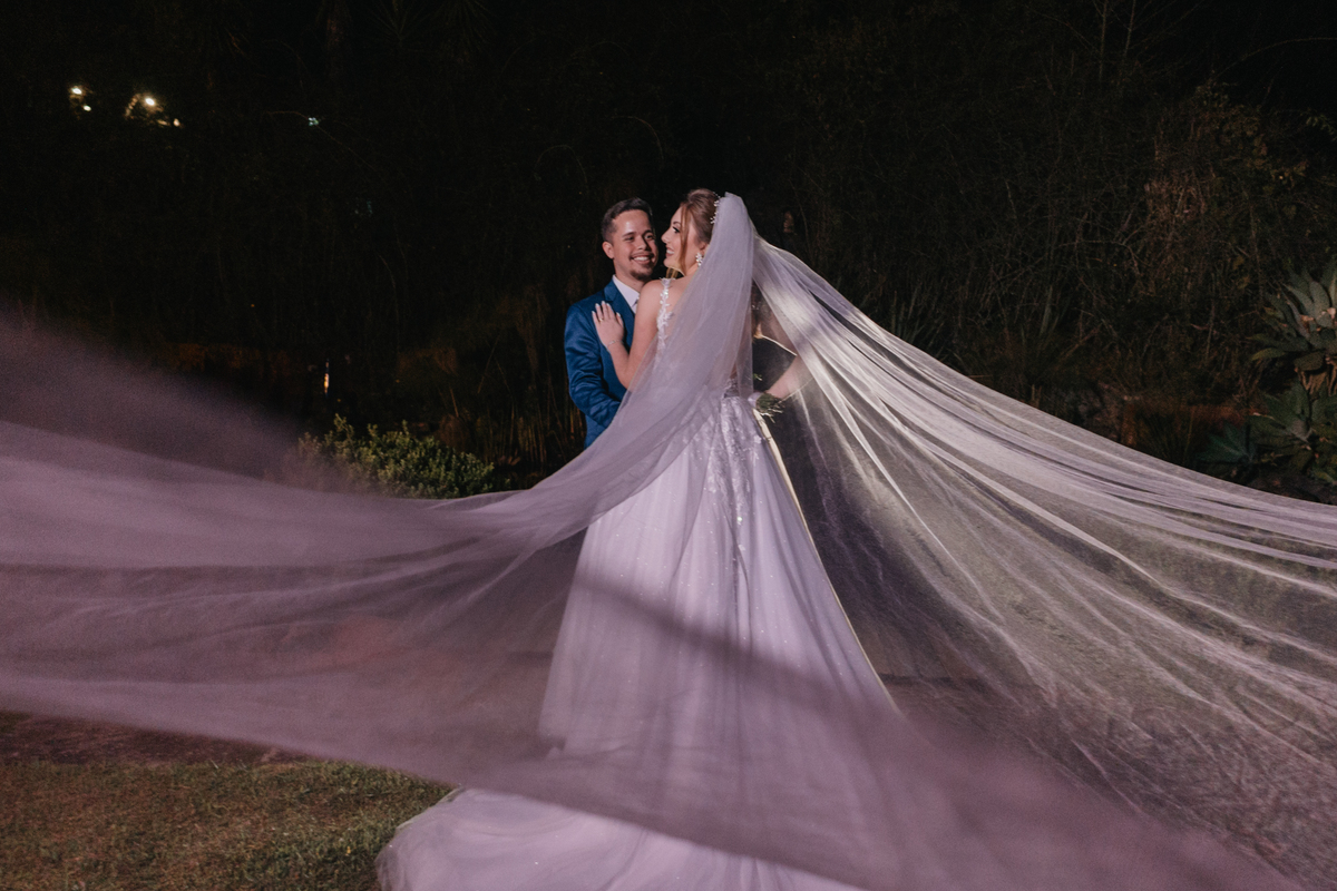 cerimonia católica, casamento no campo, photometria, photometria fotos, fotografo santo andré, fotografo são paulo, fotografia de casamento, filmagem de casamento, casamento, casamento suzano, chacara recanto dos lagos, ensaio dos noivos