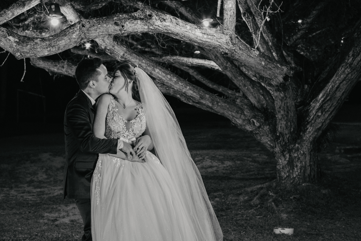 cerimonia católica, casamento no campo, photometria, photometria fotos, fotografo santo andré, fotografo são paulo, fotografia de casamento, filmagem de casamento, casamento, casamento suzano, chacara recanto dos lagos, ensaio dos noivos