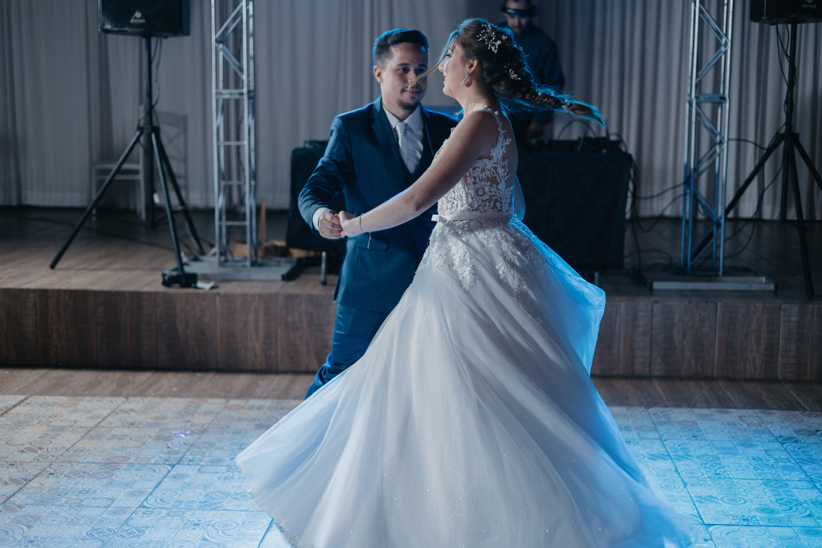 cerimonia católica, casamento no campo, photometria, photometria fotos, fotografo santo andré, fotografo são paulo, fotografia de casamento, filmagem de casamento, casamento, casamento suzano, chacara recanto dos lagos, dança dos noivos