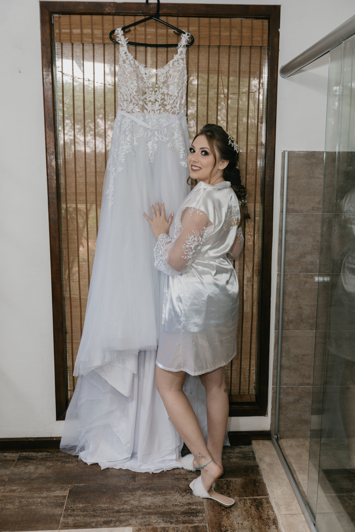 cerimonia católica, casamento no campo, photometria, photometria fotos, fotografo santo andré, fotografo são paulo, fotografia de casamento, filmagem de casamento, casamento, casamento suzano, chacara recanto dos lagos, making of noiva