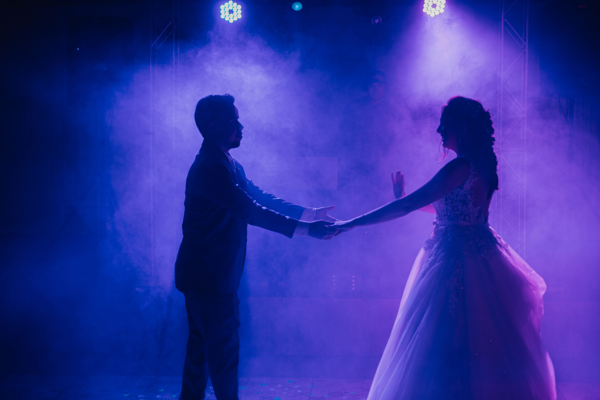 cerimonia católica, casamento no campo, photometria, photometria fotos, fotografo santo andré, fotografo são paulo, fotografia de casamento, filmagem de casamento, casamento, casamento suzano, chacara recanto dos lagos, dança dos noivos