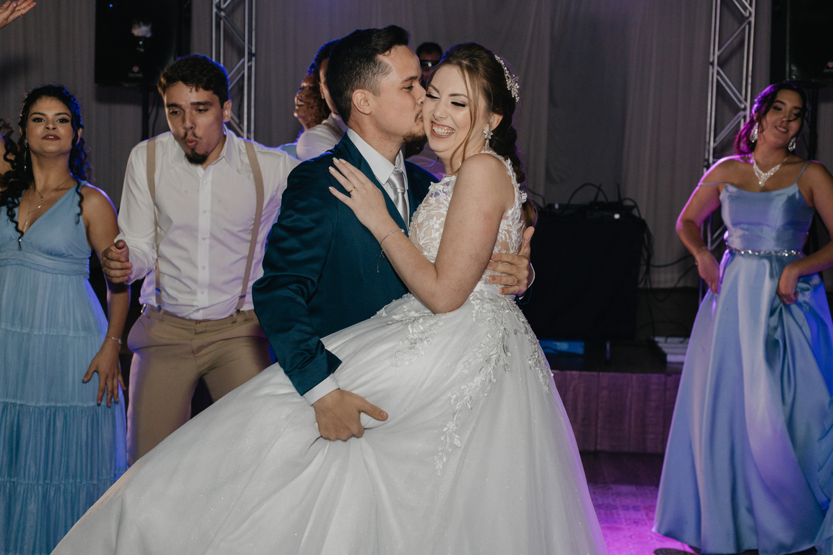 cerimonia católica, casamento no campo, photometria, photometria fotos, fotografo santo andré, fotografo são paulo, fotografia de casamento, filmagem de casamento, casamento, casamento suzano, chacara recanto dos lagos, dança dos noivos