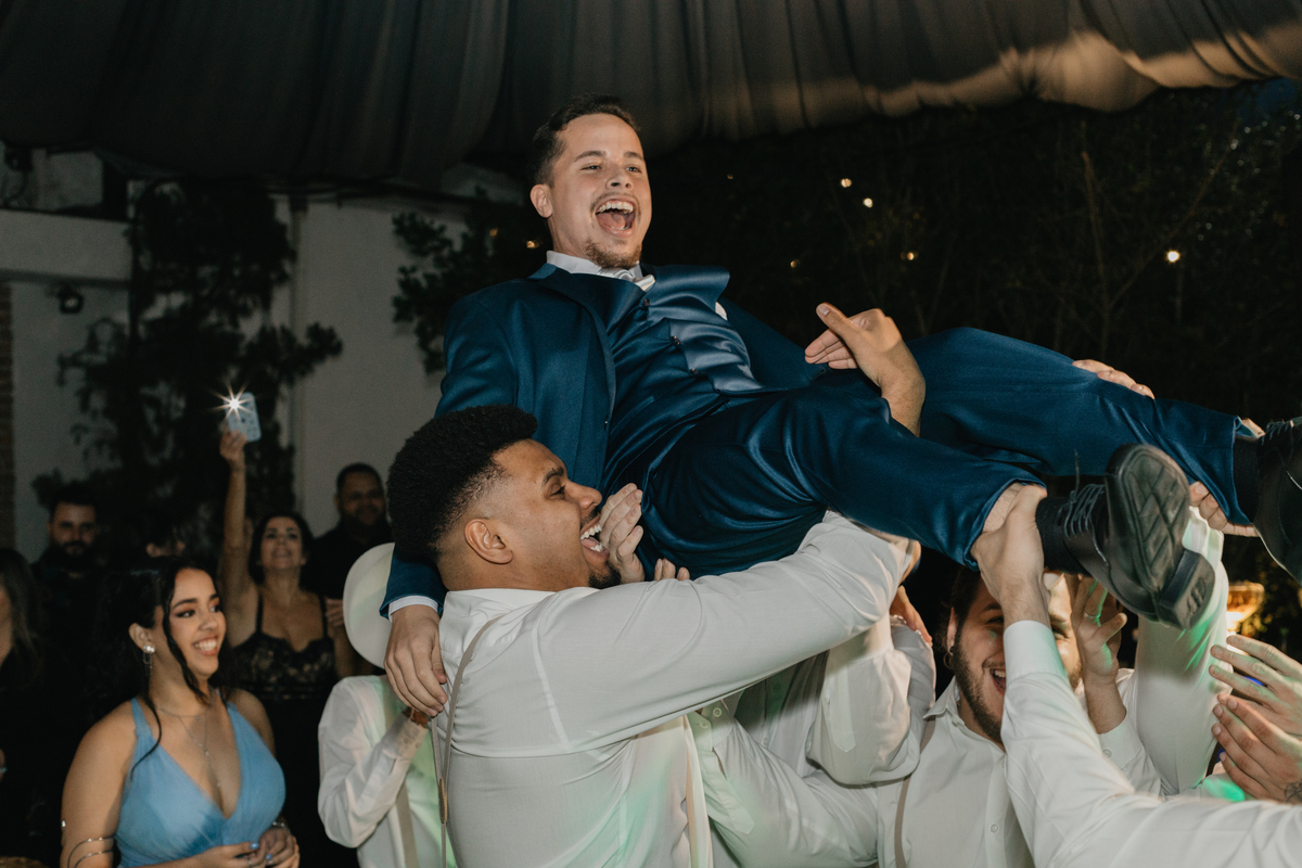 cerimonia católica, casamento no campo, photometria, photometria fotos, fotografo santo andré, fotografo são paulo, fotografia de casamento, filmagem de casamento, casamento, casamento suzano, chacara recanto dos lagos, festa
