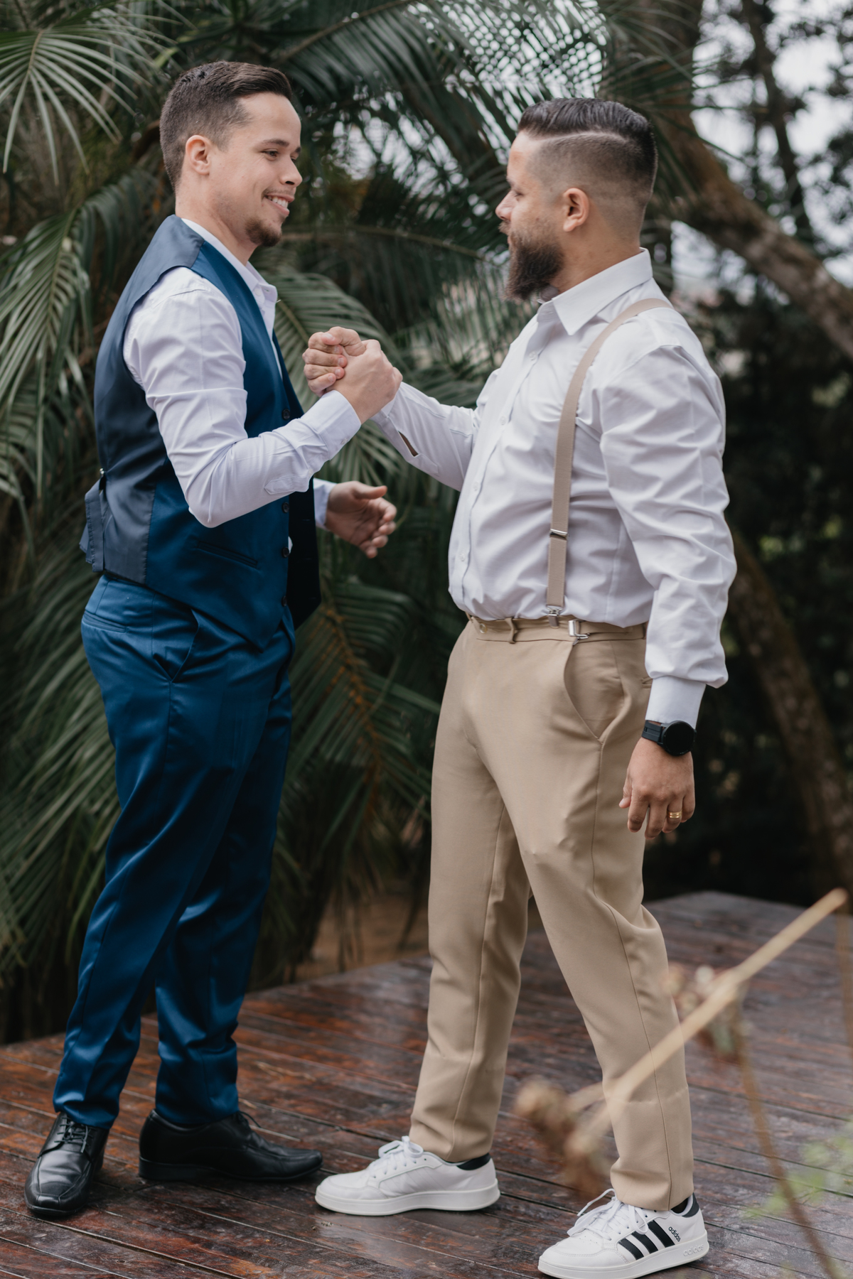 cerimonia católica, casamento no campo, photometria, photometria fotos, fotografo santo andré, fotografo são paulo, fotografia de casamento, filmagem de casamento, casamento, casamento suzano, chacara recanto dos lagos, making of noivo