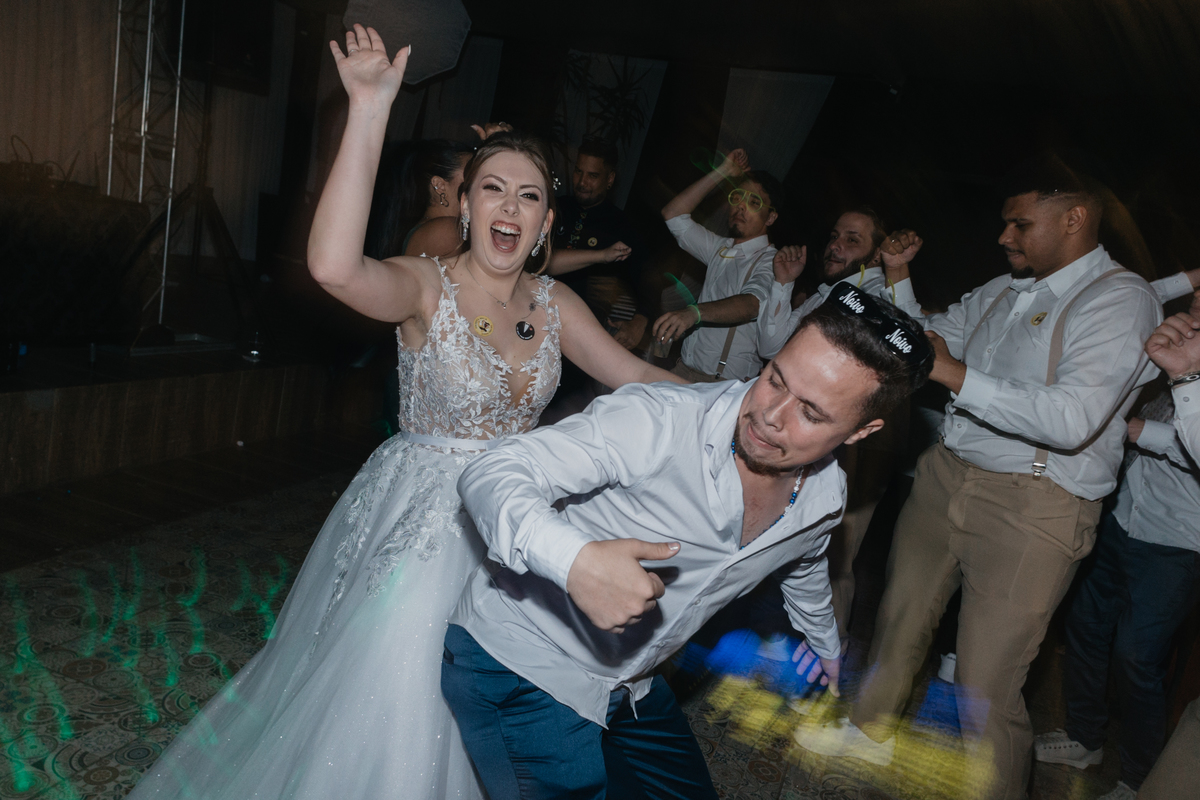 cerimonia católica, casamento no campo, photometria, photometria fotos, fotografo santo andré, fotografo são paulo, fotografia de casamento, filmagem de casamento, casamento, casamento suzano, chacara recanto dos lagos, dança dos noivos