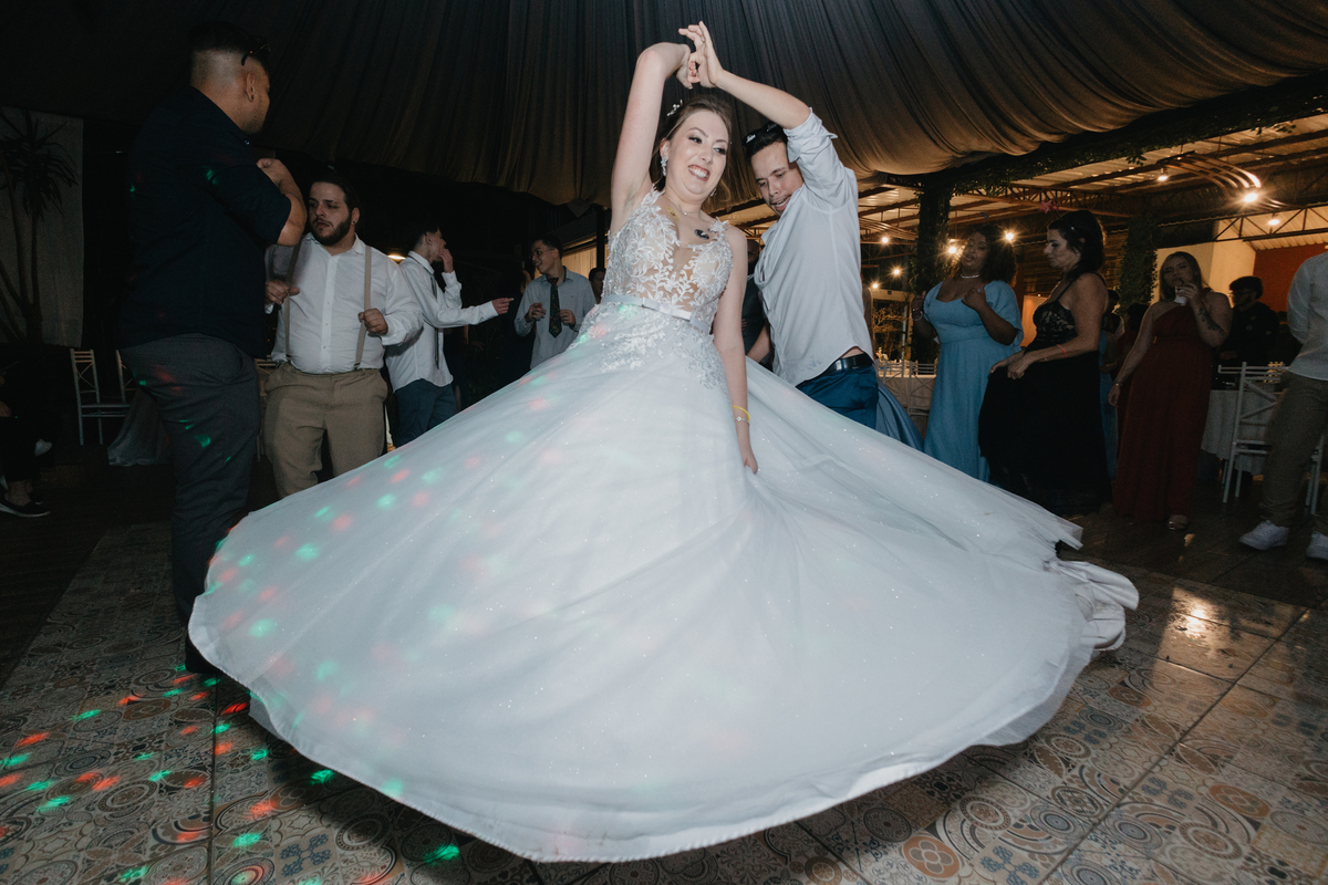 cerimonia católica, casamento no campo, photometria, photometria fotos, fotografo santo andré, fotografo são paulo, fotografia de casamento, filmagem de casamento, casamento, casamento suzano, chacara recanto dos lagos, dança dos noivos