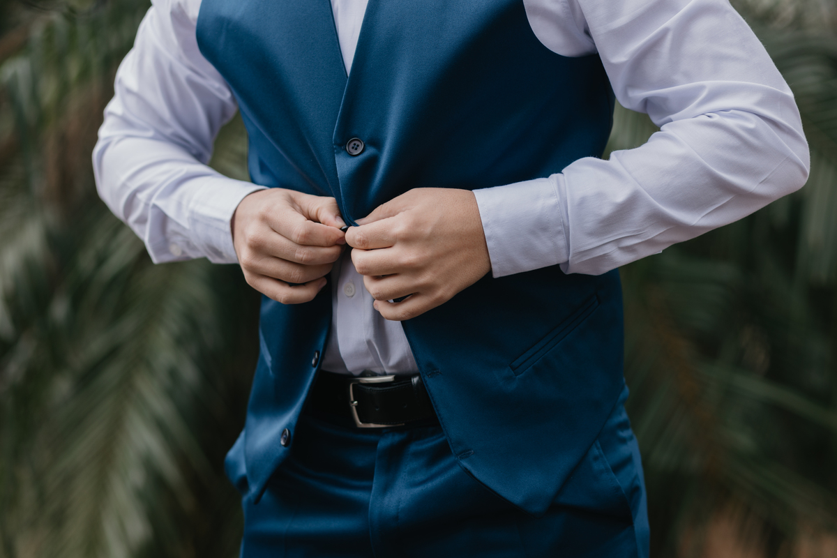 cerimonia católica, casamento no campo, photometria, photometria fotos, fotografo santo andré, fotografo são paulo, fotografia de casamento, filmagem de casamento, casamento, casamento suzano, chacara recanto dos lagos, making of noivo