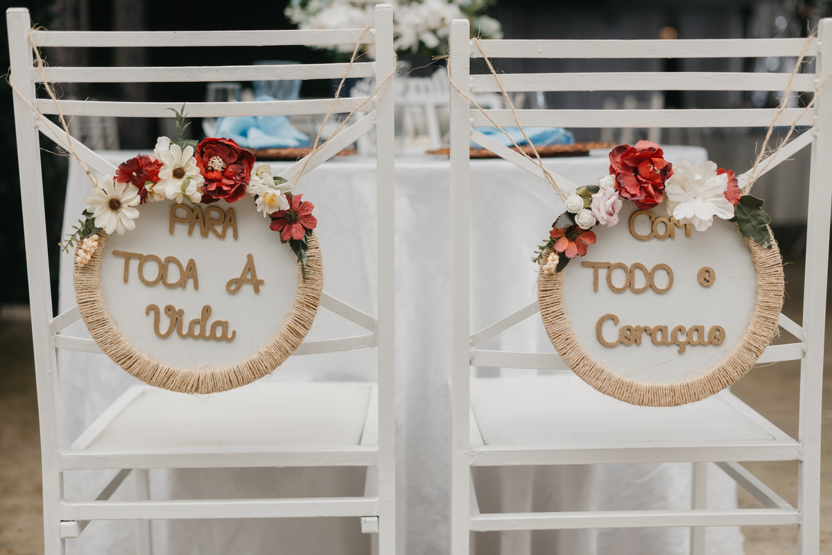 cerimonia católica, casamento no campo, photometria, photometria fotos, fotografo santo andré, fotografo são paulo, fotografia de casamento, filmagem de casamento, casamento, casamento suzano, chacara recanto dos lagos, decoração de casamento