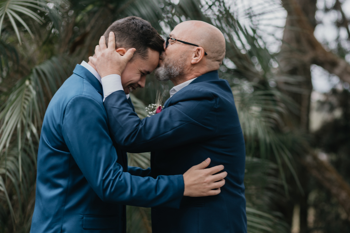 cerimonia católica, casamento no campo, photometria, photometria fotos, fotografo santo andré, fotografo são paulo, fotografia de casamento, filmagem de casamento, casamento, casamento suzano, chacara recanto dos lagos, making of noivo