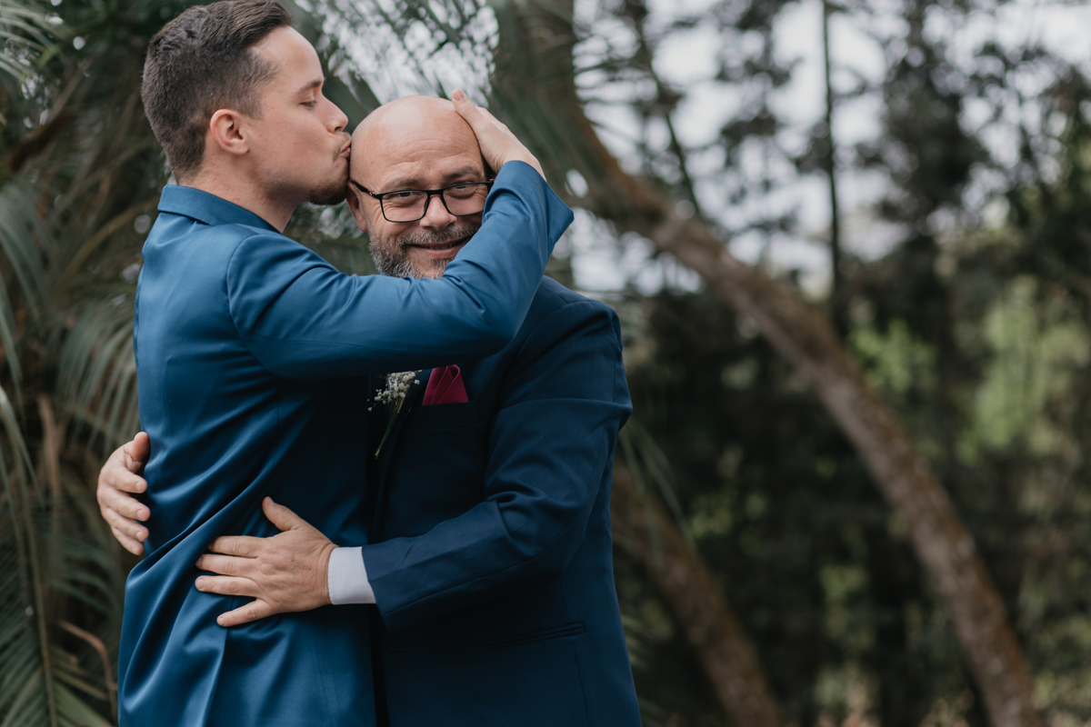cerimonia católica, casamento no campo, photometria, photometria fotos, fotografo santo andré, fotografo são paulo, fotografia de casamento, filmagem de casamento, casamento, casamento suzano, chacara recanto dos lagos, making of noivo