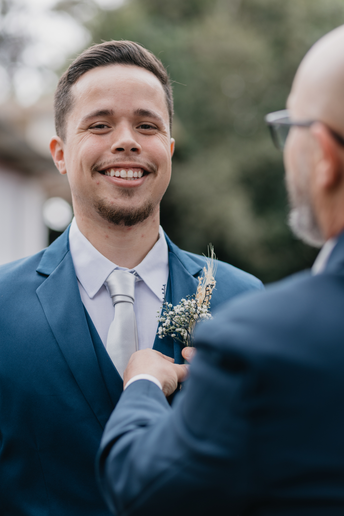cerimonia católica, casamento no campo, photometria, photometria fotos, fotografo santo andré, fotografo são paulo, fotografia de casamento, filmagem de casamento, casamento, casamento suzano, chacara recanto dos lagos, making of noivo