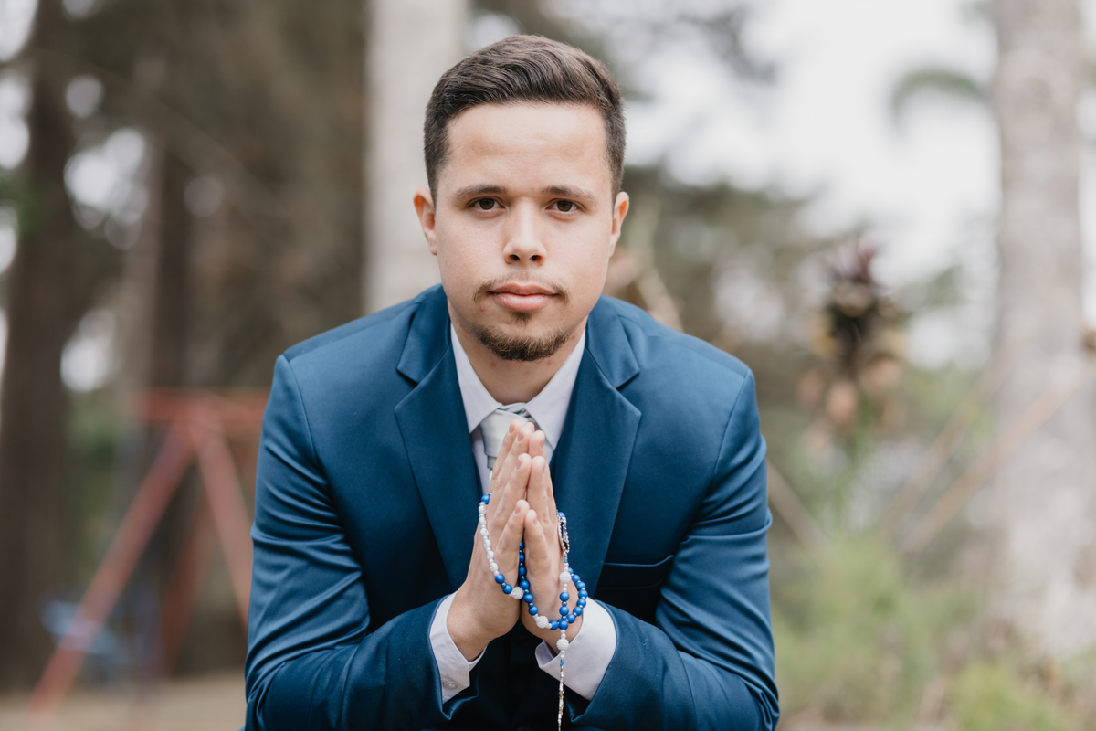 cerimonia católica, casamento no campo, photometria, photometria fotos, fotografo santo andré, fotografo são paulo, fotografia de casamento, filmagem de casamento, casamento, casamento suzano, chacara recanto dos lagos, making of noivo