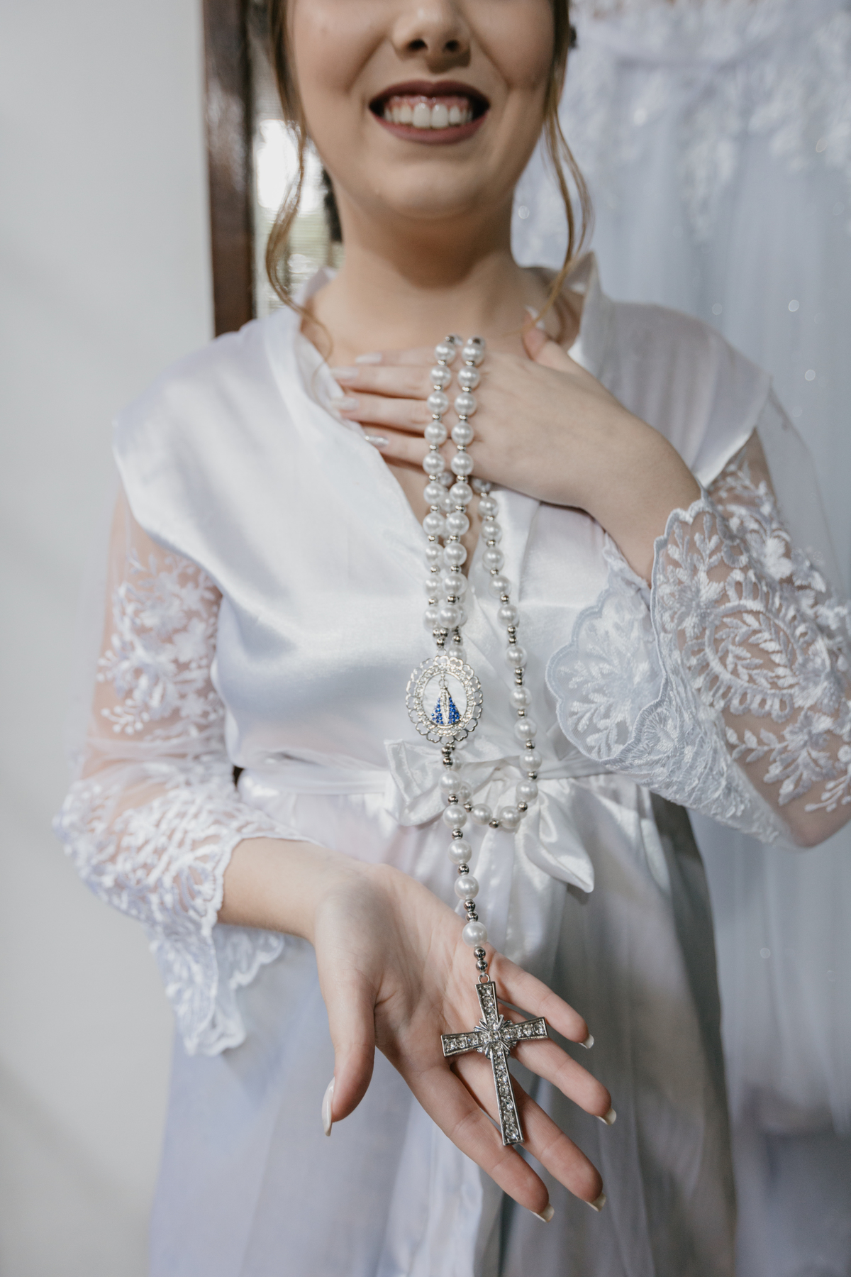 cerimonia católica, casamento no campo, photometria, photometria fotos, fotografo santo andré, fotografo são paulo, fotografia de casamento, filmagem de casamento, casamento, casamento suzano, chacara recanto dos lagos, making of noiva