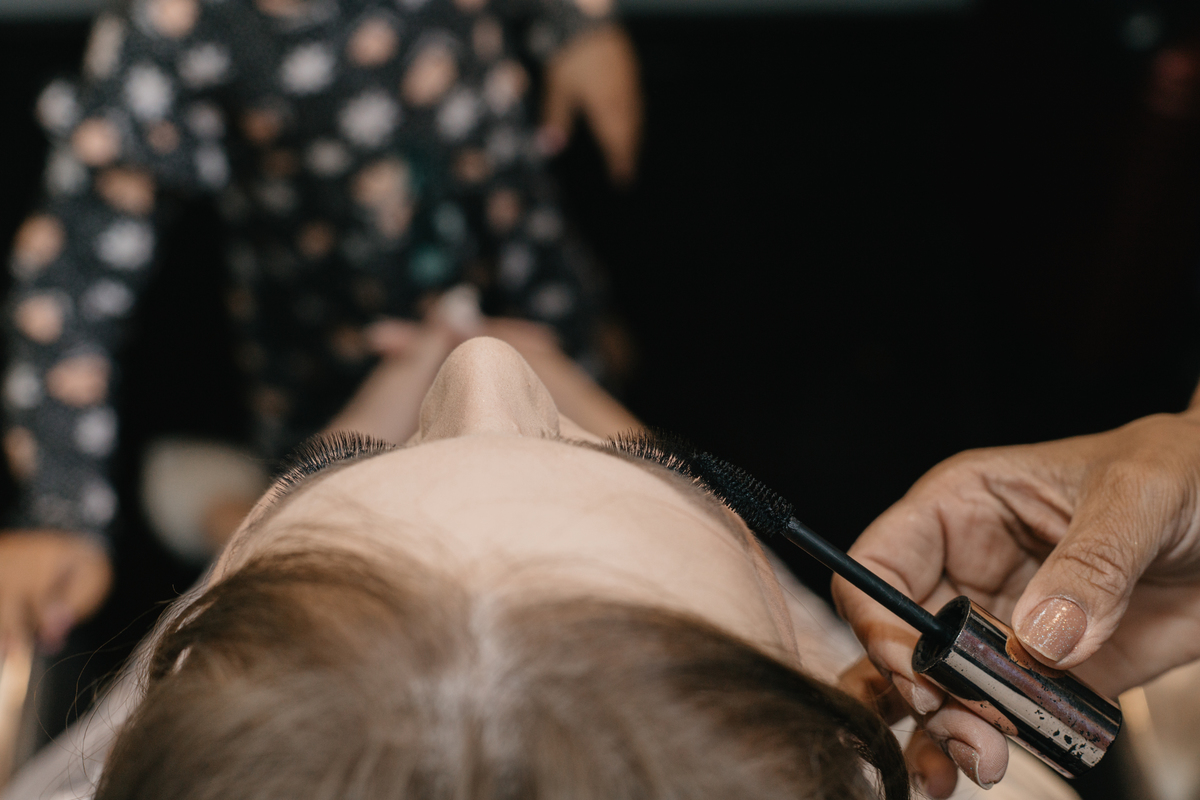 cerimonia católica, casamento no campo, photometria, photometria fotos, fotografo santo andré, fotografo são paulo, fotografia de casamento, filmagem de casamento, casamento, casamento suzano, chacara recanto dos lagos, making of noiva