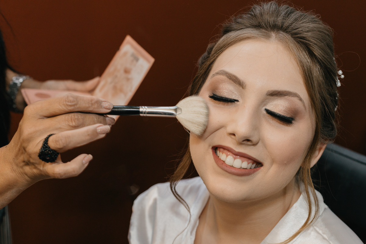 cerimonia católica, casamento no campo, photometria, photometria fotos, fotografo santo andré, fotografo são paulo, fotografia de casamento, filmagem de casamento, casamento, casamento suzano, chacara recanto dos lagos, making of noiva