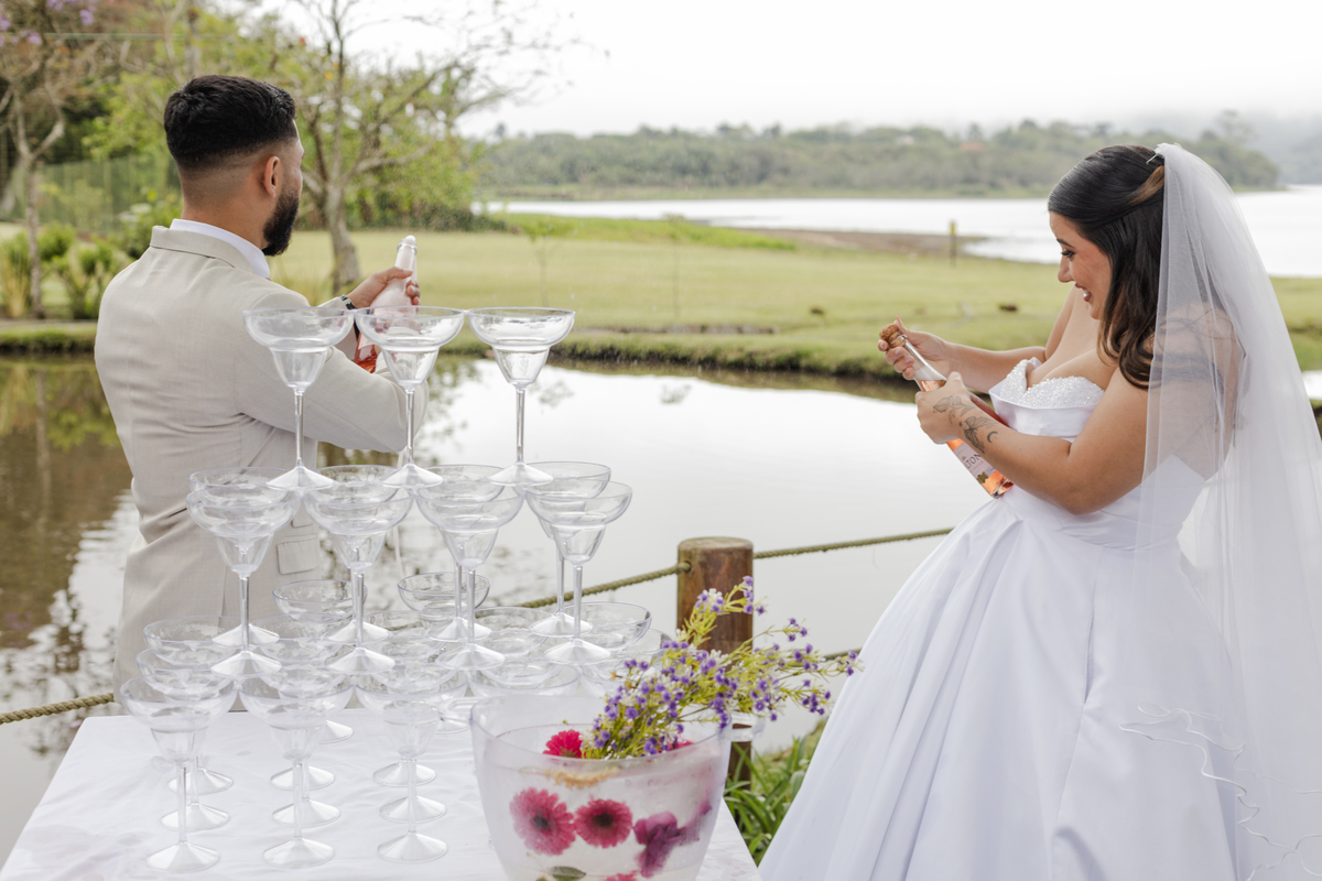cerimonia evangélica, casamento no campo, photometria, photometria fotos, fotografo santo andré, fotografo são paulo, fotografia de casamento, filmagem de casamento, casamento, casamento ribeirão pires, estância silvestre, brinde noivos