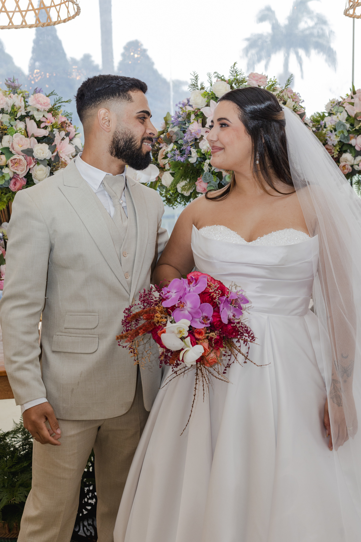 cerimonia evangélica, casamento no campo, photometria, photometria fotos, fotografo santo andré, fotografo são paulo, fotografia de casamento, filmagem de casamento, casamento, casamento ribeirão pires, estância silvestre