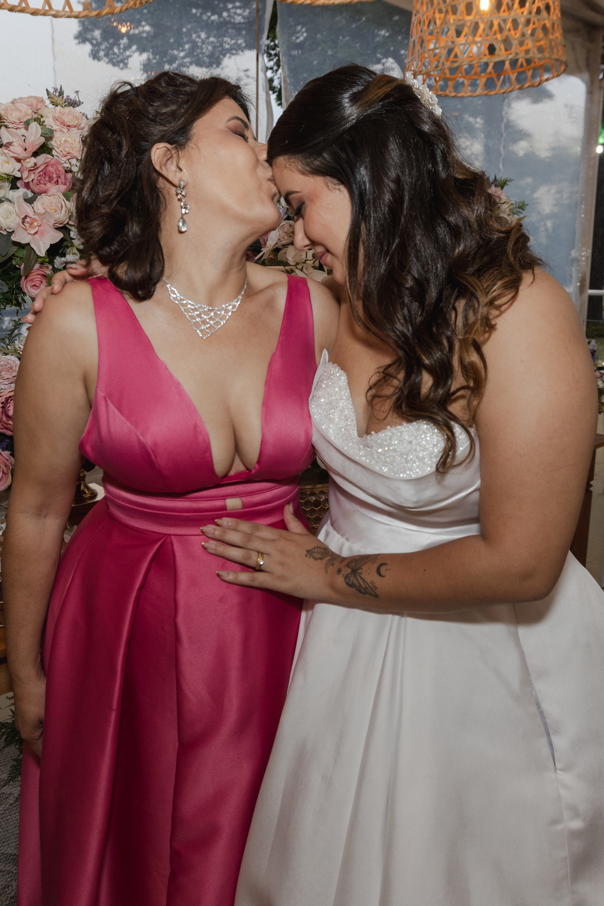 cerimonia evangélica, casamento no campo, photometria, photometria fotos, fotografo santo andré, fotografo são paulo, fotografia de casamento, filmagem de casamento, casamento, casamento ribeirão pires, estância silvestre, festa