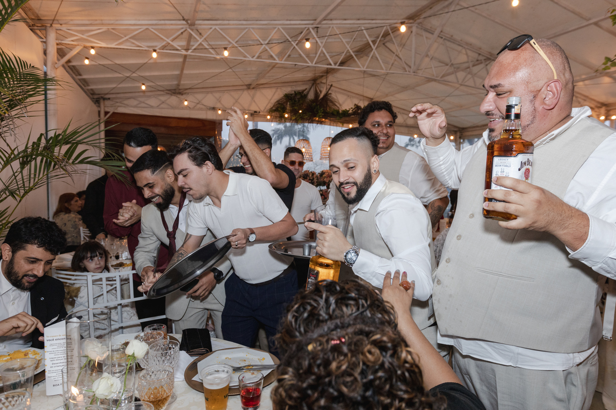 cerimonia evangélica, casamento no campo, photometria, photometria fotos, fotografo santo andré, fotografo são paulo, fotografia de casamento, filmagem de casamento, casamento, casamento ribeirão pires, estância silvestre, festa, gravata do noivo