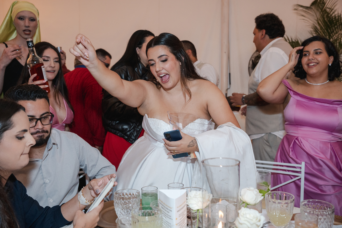cerimonia evangélica, casamento no campo, photometria, photometria fotos, fotografo santo andré, fotografo são paulo, fotografia de casamento, filmagem de casamento, casamento, casamento ribeirão pires, estância silvestre, festa, sapatinho da noiva