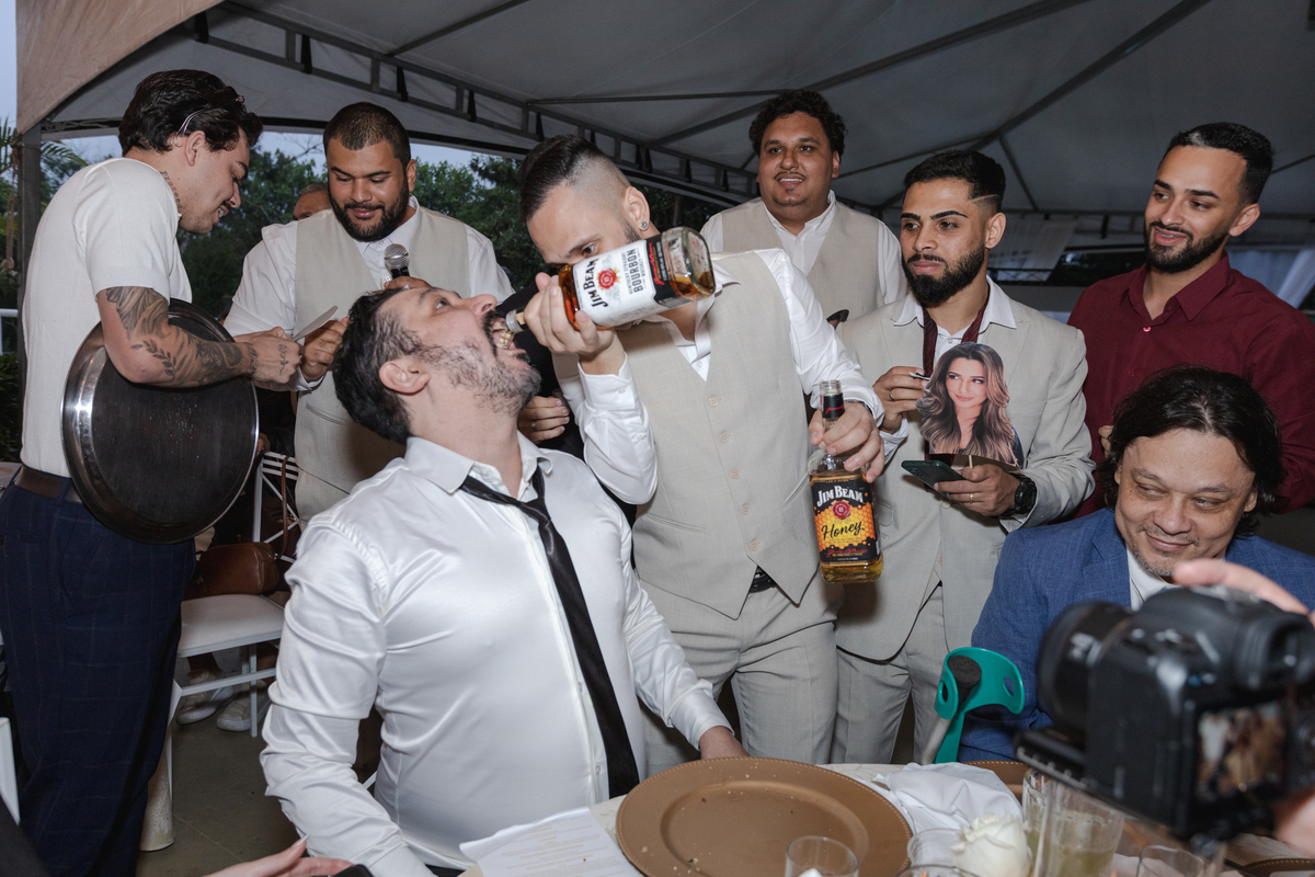 cerimonia evangélica, casamento no campo, photometria, photometria fotos, fotografo santo andré, fotografo são paulo, fotografia de casamento, filmagem de casamento, casamento, casamento ribeirão pires, estância silvestre, festa, gravata do noivo