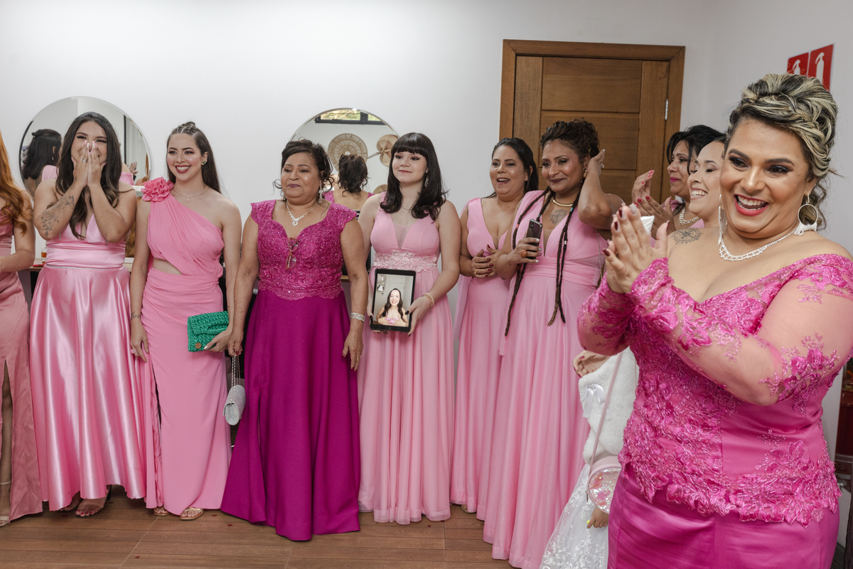 cerimonia evangélica, casamento no campo, photometria, photometria fotos, fotografo santo andré, fotografo são paulo, fotografia de casamento, filmagem de casamento, casamento, casamento ribeirão pires, estância silvestre, first look madrinhas