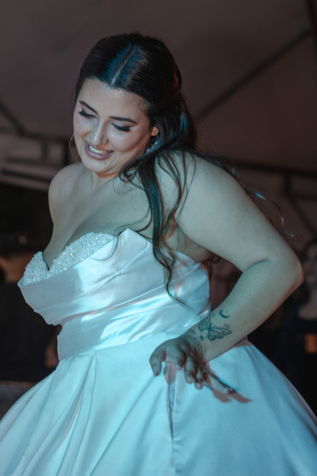 cerimonia evangélica, casamento no campo, photometria, photometria fotos, fotografo santo andré, fotografo são paulo, fotografia de casamento, filmagem de casamento, casamento, casamento ribeirão pires, estância silvestre, festa, noiva dançando