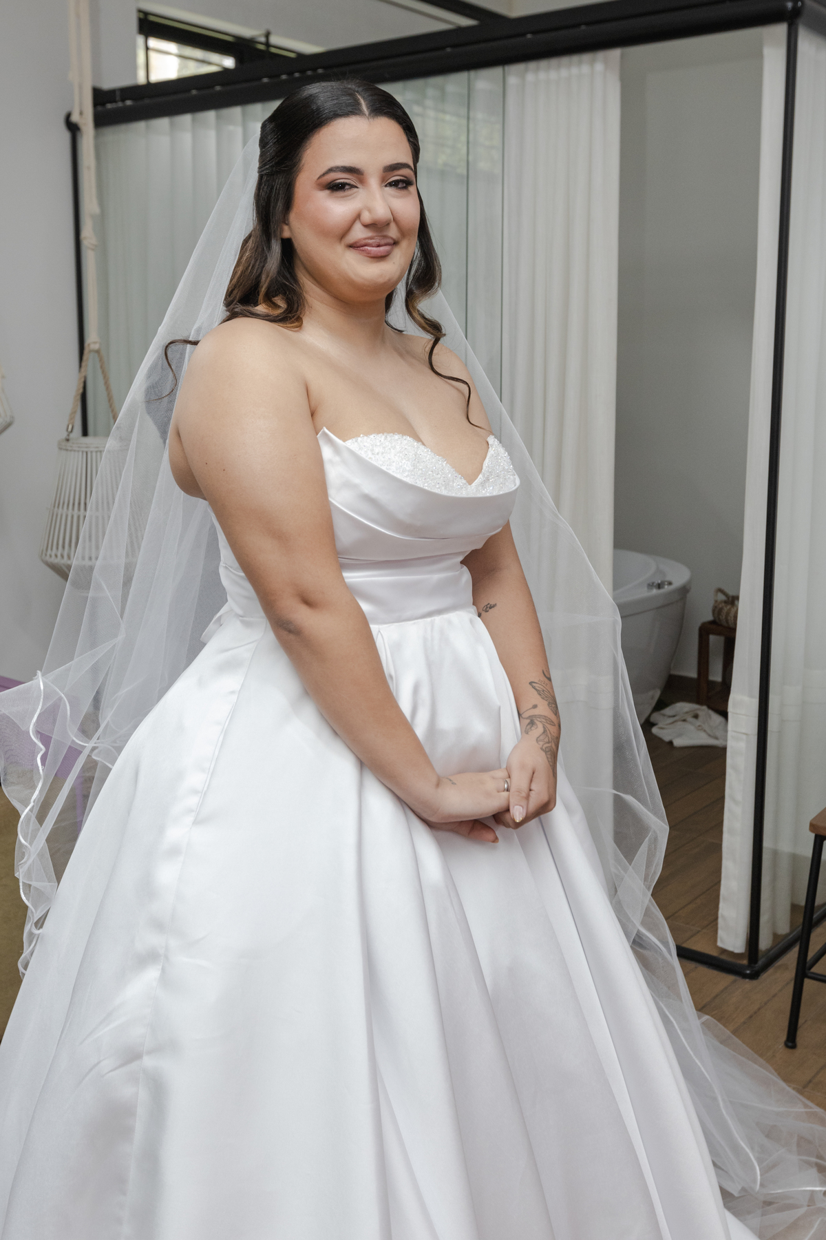 cerimonia evangélica, casamento no campo, photometria, photometria fotos, fotografo santo andré, fotografo são paulo, fotografia de casamento, filmagem de casamento, casamento, casamento ribeirão pires, estância silvestre, first look madrinhas