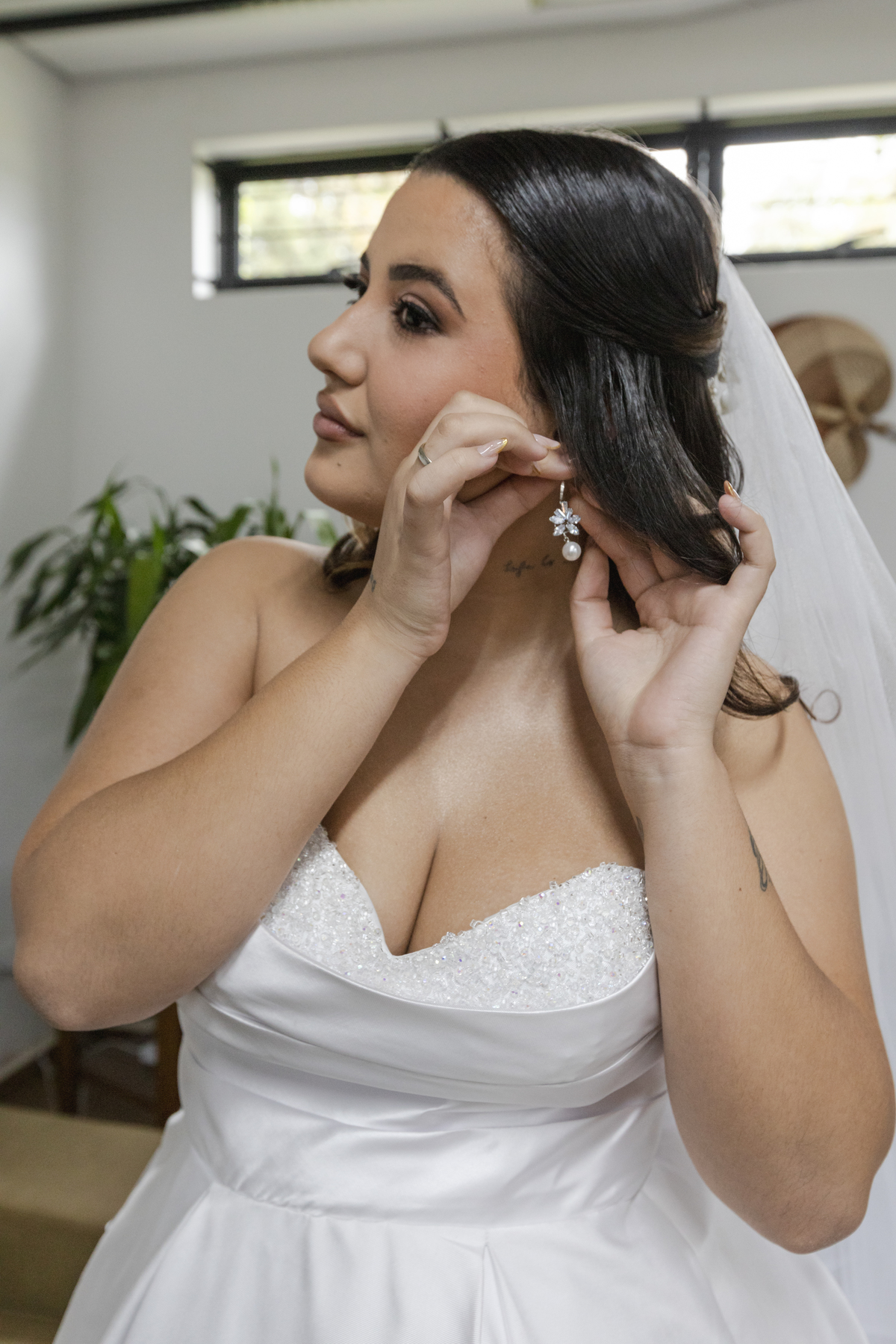 cerimonia evangélica, casamento no campo, photometria, photometria fotos, fotografo santo andré, fotografo são paulo, fotografia de casamento, filmagem de casamento, casamento, casamento ribeirão pires, estância silvestre, making of noiva