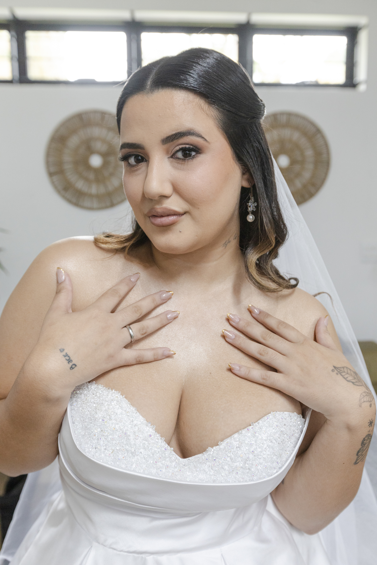 cerimonia evangélica, casamento no campo, photometria, photometria fotos, fotografo santo andré, fotografo são paulo, fotografia de casamento, filmagem de casamento, casamento, casamento ribeirão pires, estância silvestre, making of noiva