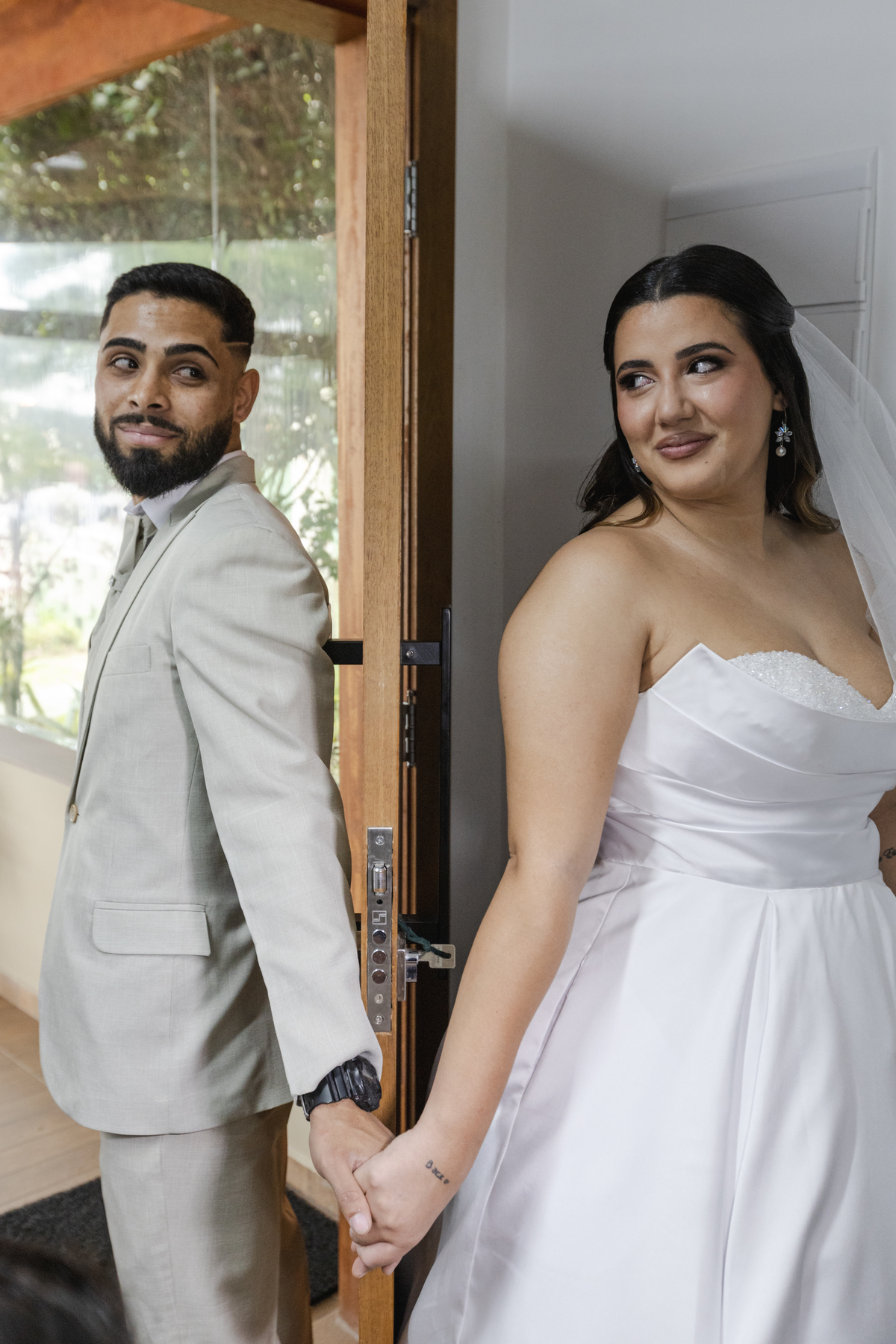 cerimonia evangélica, casamento no campo, photometria, photometria fotos, fotografo santo andré, fotografo são paulo, fotografia de casamento, filmagem de casamento, casamento, casamento ribeirão pires, estância silvestre