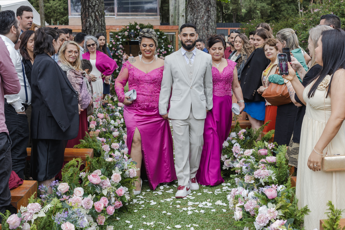 cerimonia evangélica, casamento no campo, photometria, photometria fotos, fotografo santo andré, fotografo são paulo, fotografia de casamento, filmagem de casamento, casamento, casamento ribeirão pires, estância silvestre, cerimonia