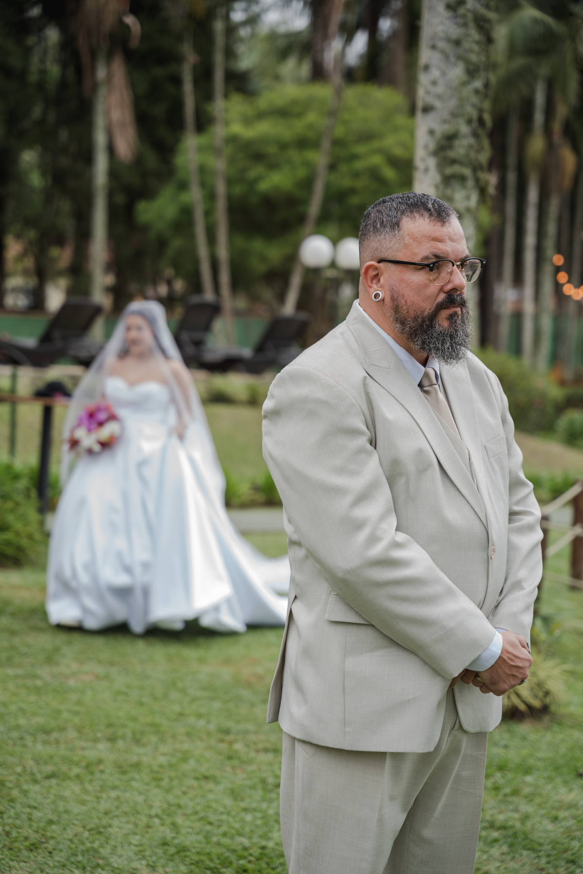 cerimonia evangélica, casamento no campo, photometria, photometria fotos, fotografo santo andré, fotografo são paulo, fotografia de casamento, filmagem de casamento, casamento, casamento ribeirão pires, estância silvestre, cerimonia, entrada da noiva
