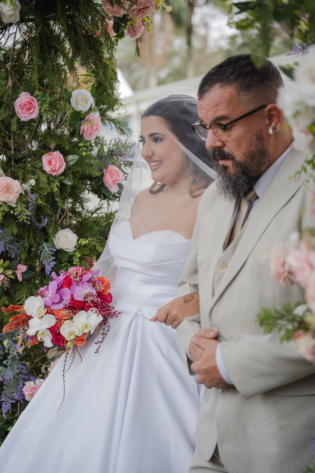 cerimonia evangélica, casamento no campo, photometria, photometria fotos, fotografo santo andré, fotografo são paulo, fotografia de casamento, filmagem de casamento, casamento, casamento ribeirão pires, estância silvestre, cerimonia, entrada da noiva