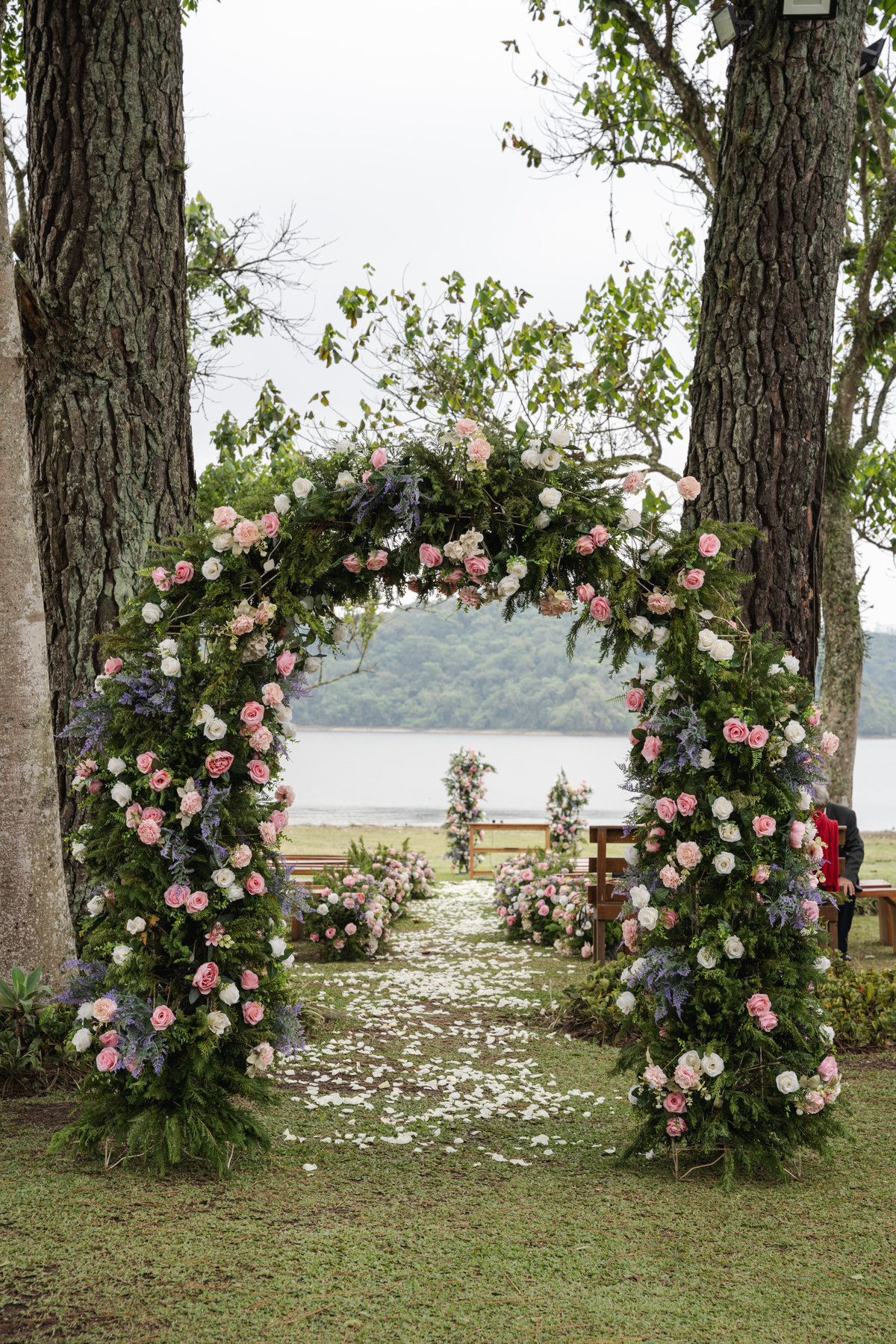 cerimonia evangélica, casamento no campo, photometria, photometria fotos, fotografo santo andré, fotografo são paulo, fotografia de casamento, filmagem de casamento, casamento, casamento ribeirão pires, estância silvestre, decoração de casamento