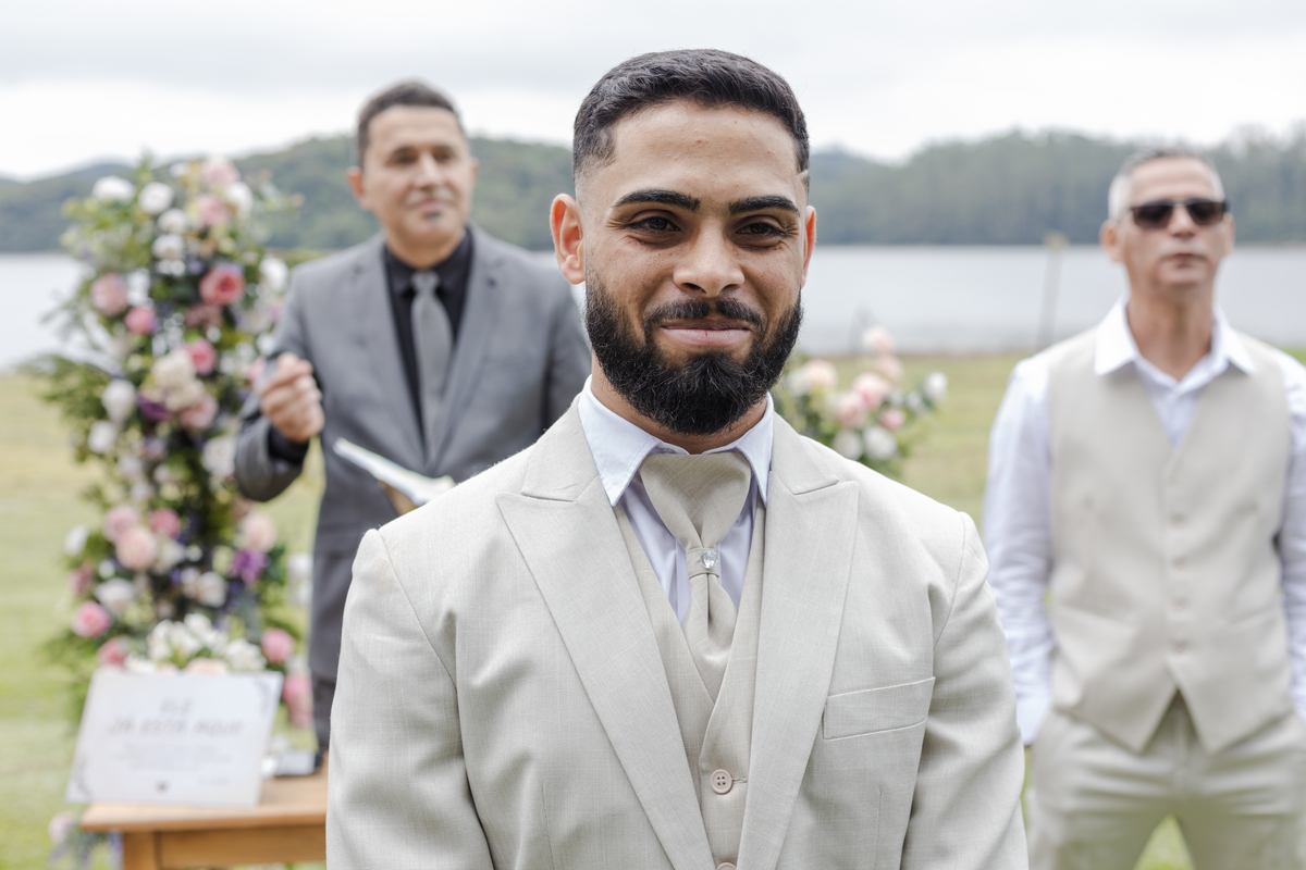 cerimonia evangélica, casamento no campo, photometria, photometria fotos, fotografo santo andré, fotografo são paulo, fotografia de casamento, filmagem de casamento, casamento, casamento ribeirão pires, estância silvestre, cerimonia, entrada da noiva