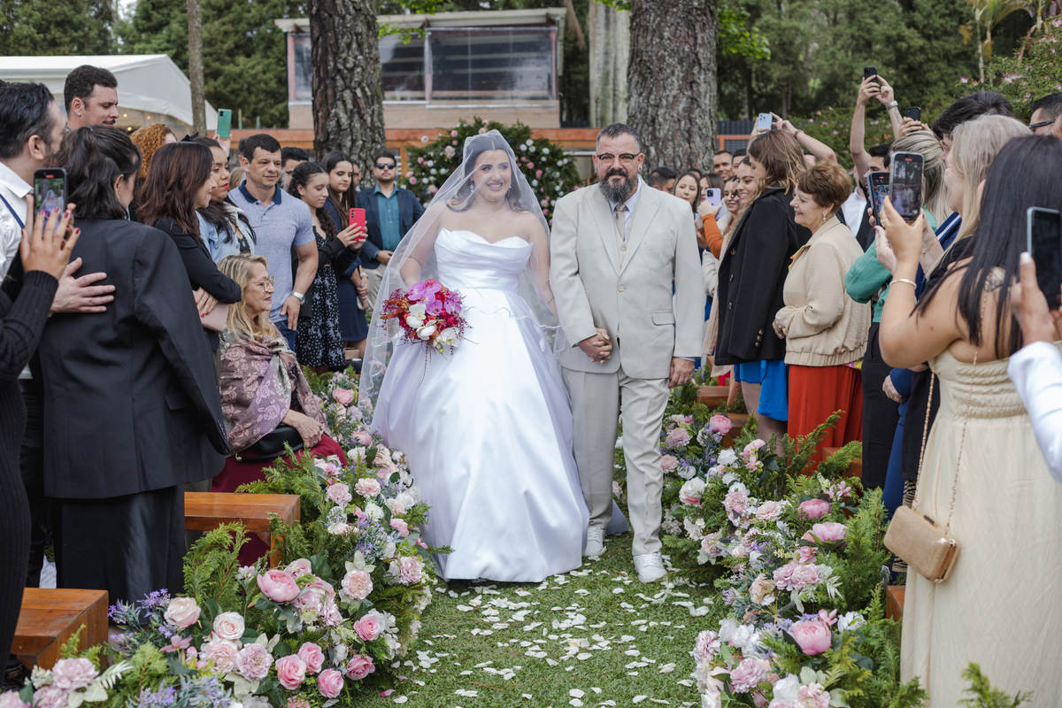 cerimonia evangélica, casamento no campo, photometria, photometria fotos, fotografo santo andré, fotografo são paulo, fotografia de casamento, filmagem de casamento, casamento, casamento ribeirão pires, estância silvestre, cerimonia, entrada da noiva