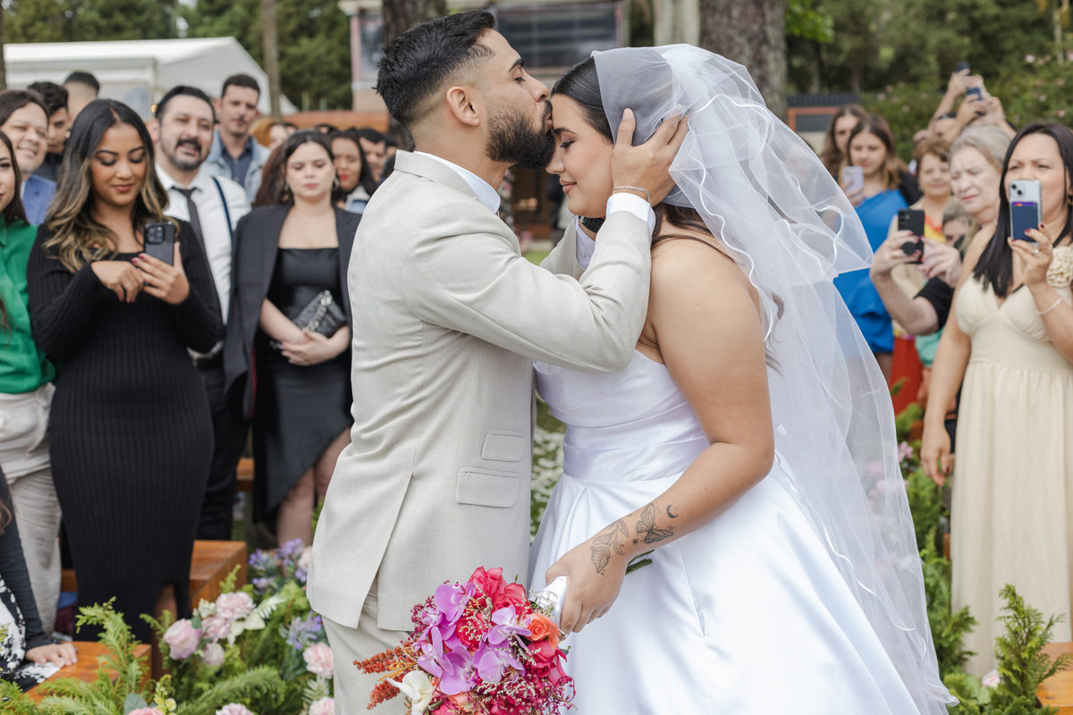 cerimonia evangélica, casamento no campo, photometria, photometria fotos, fotografo santo andré, fotografo são paulo, fotografia de casamento, filmagem de casamento, casamento, casamento ribeirão pires, estância silvestre, cerimonia, entrada da noiva