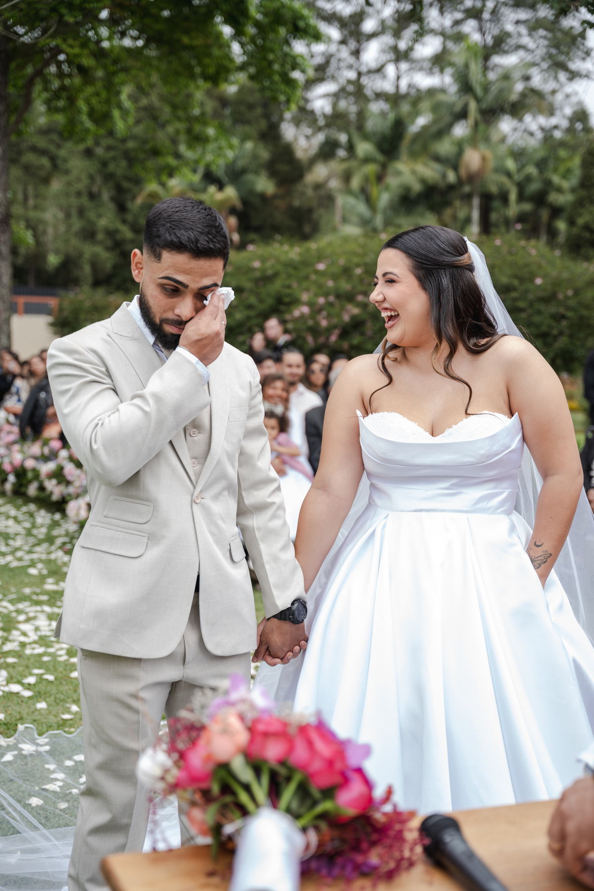 cerimonia evangélica, casamento no campo, photometria, photometria fotos, fotografo santo andré, fotografo são paulo, fotografia de casamento, filmagem de casamento, casamento, casamento ribeirão pires, estância silvestre, cerimonia