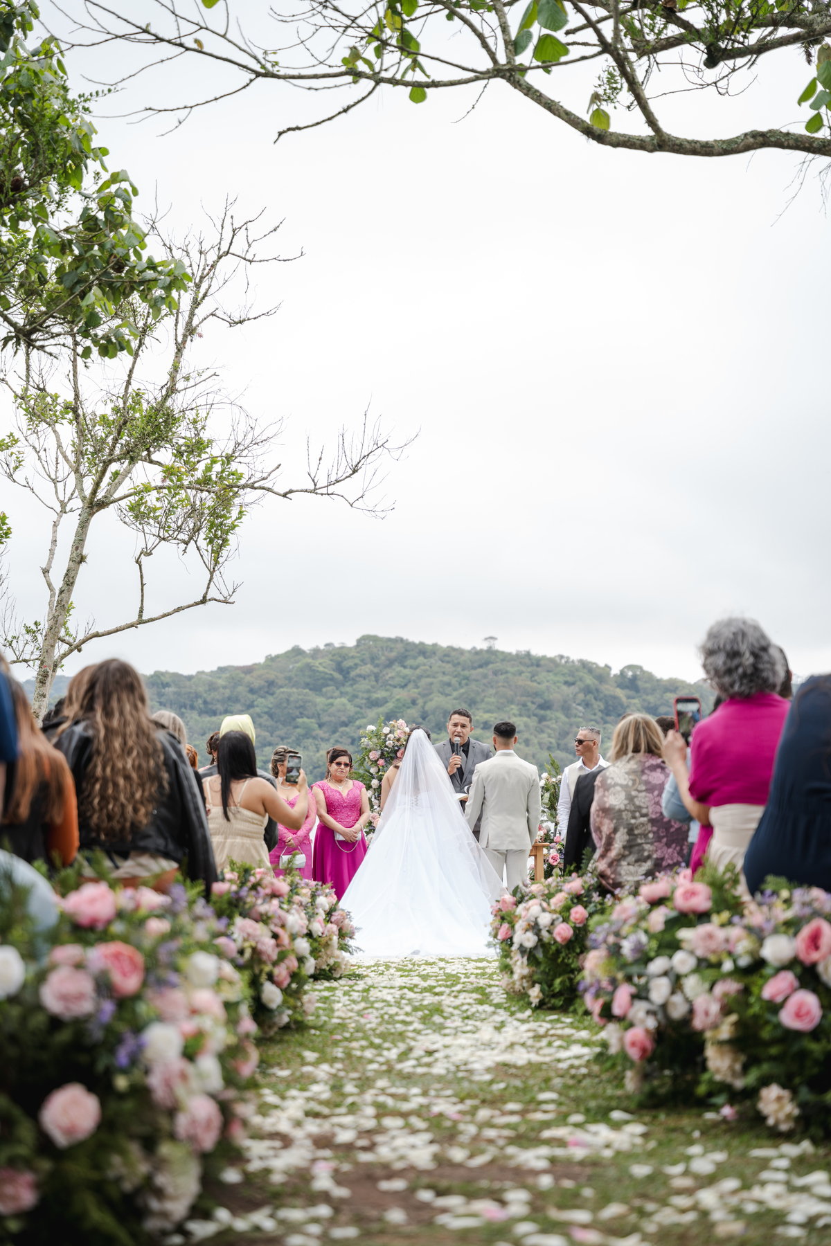 cerimonia evangélica, casamento no campo, photometria, photometria fotos, fotografo santo andré, fotografo são paulo, fotografia de casamento, filmagem de casamento, casamento, casamento ribeirão pires, estância silvestre, cerimonia