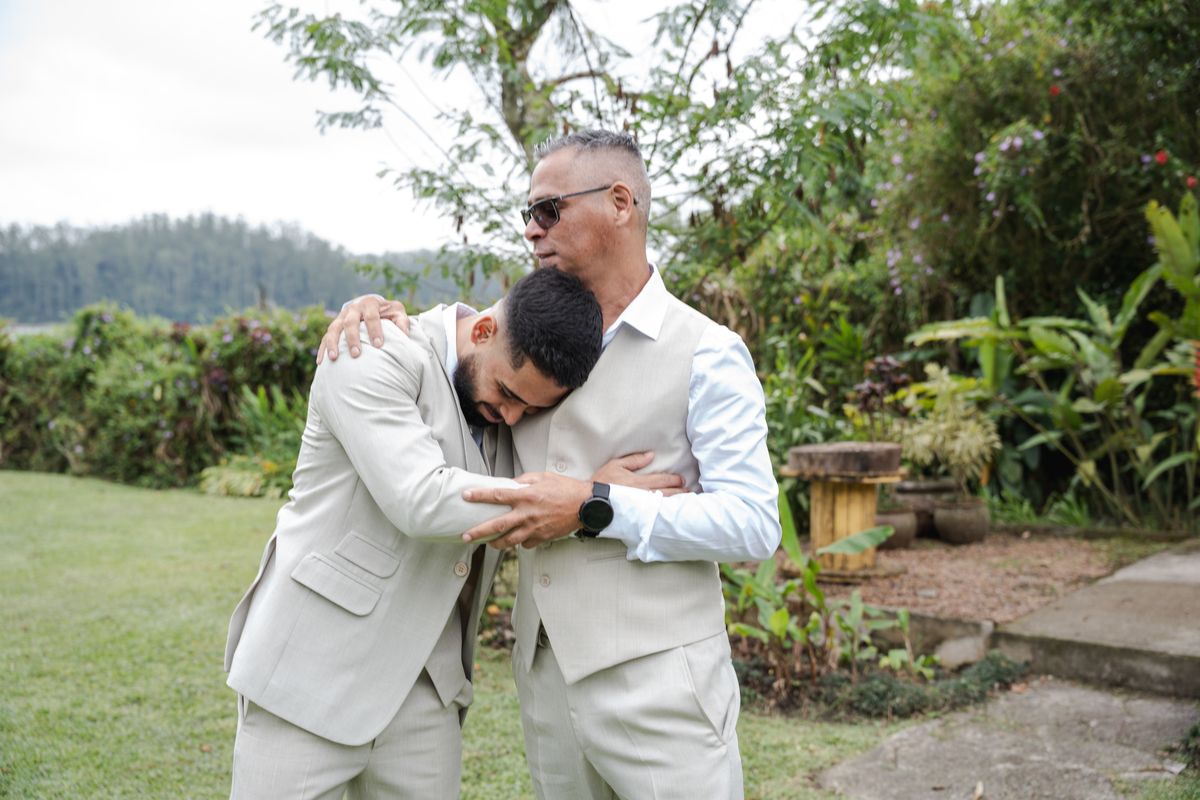 cerimonia evangélica, casamento no campo, photometria, photometria fotos, fotografo santo andré, fotografo são paulo, fotografia de casamento, filmagem de casamento, casamento, casamento ribeirão pires, estância silvestre, making of noivo