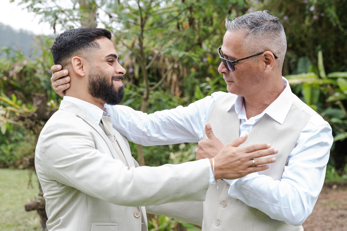 cerimonia evangélica, casamento no campo, photometria, photometria fotos, fotografo santo andré, fotografo são paulo, fotografia de casamento, filmagem de casamento, casamento, casamento ribeirão pires, estância silvestre, making of noivo