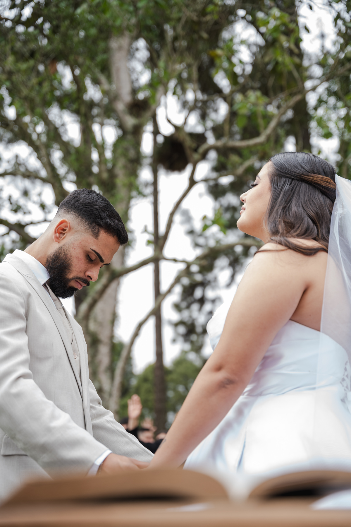 cerimonia evangélica, casamento no campo, photometria, photometria fotos, fotografo santo andré, fotografo são paulo, fotografia de casamento, filmagem de casamento, casamento, casamento ribeirão pires, estância silvestre, cerimonia