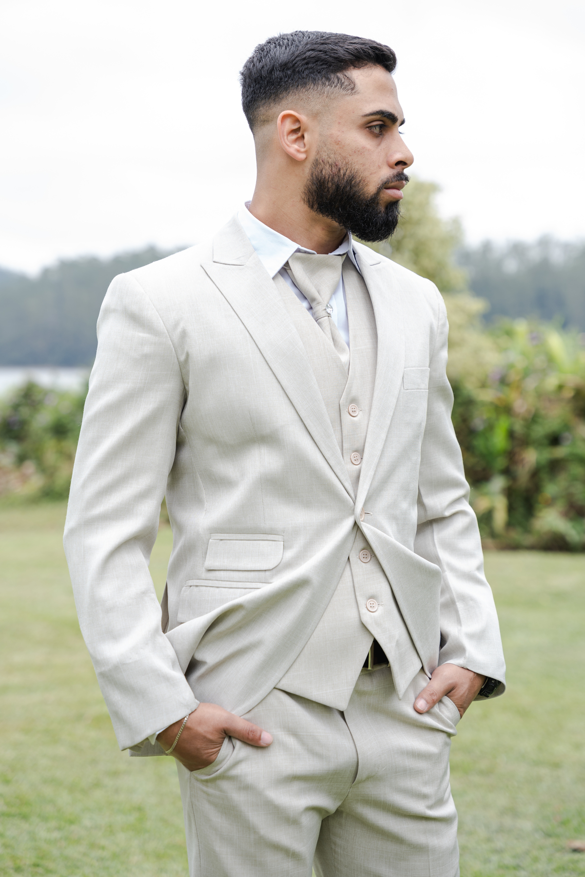 cerimonia evangélica, casamento no campo, photometria, photometria fotos, fotografo santo andré, fotografo são paulo, fotografia de casamento, filmagem de casamento, casamento, casamento ribeirão pires, estância silvestre, making of noivo