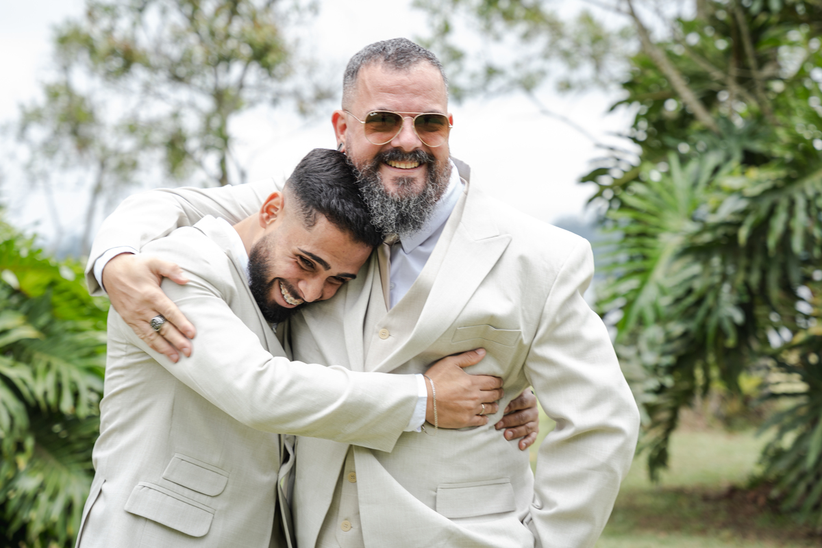 cerimonia evangélica, casamento no campo, photometria, photometria fotos, fotografo santo andré, fotografo são paulo, fotografia de casamento, filmagem de casamento, casamento, casamento ribeirão pires, estância silvestre, making of noivo