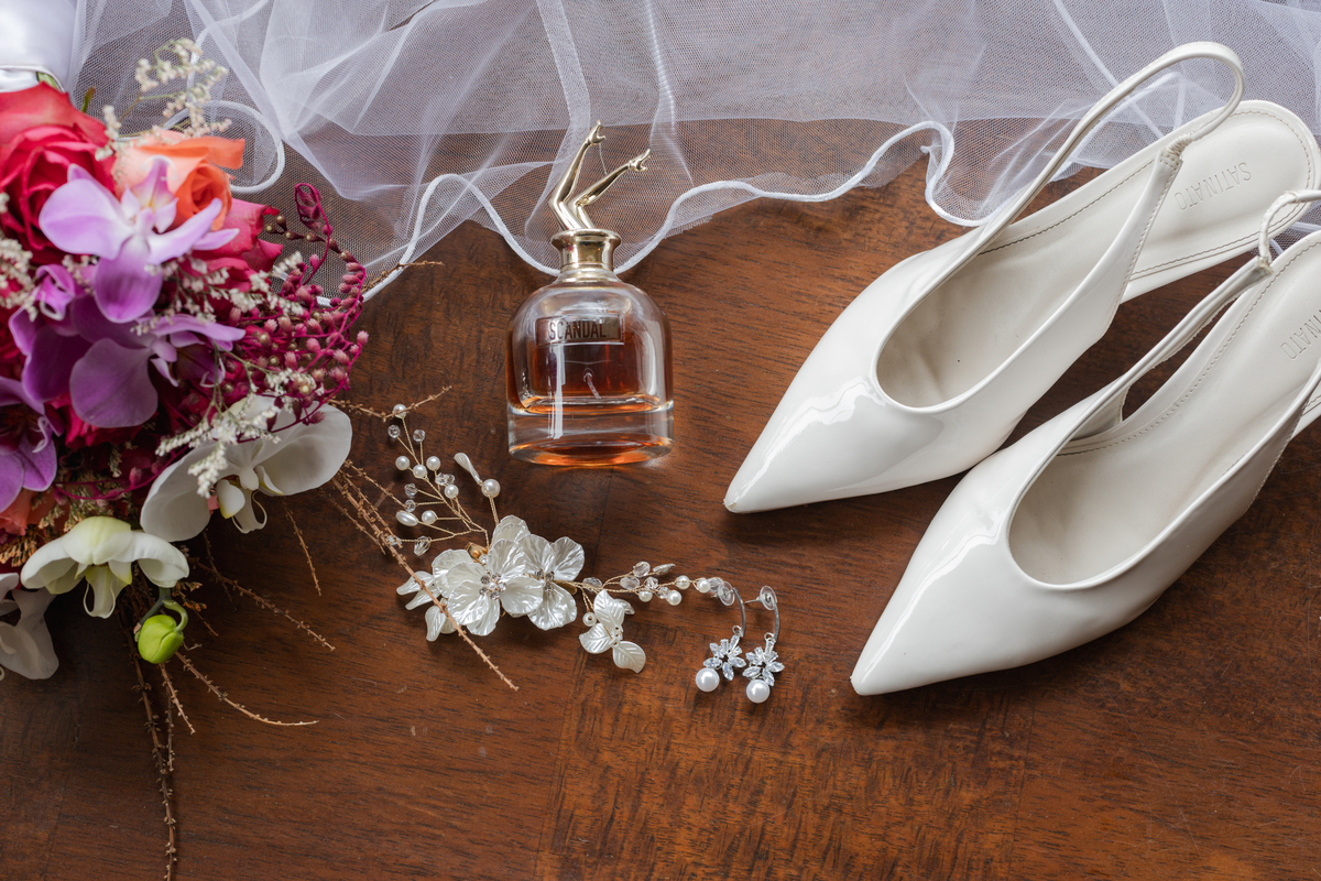 cerimonia evangélica, casamento no campo, photometria, photometria fotos, fotografo santo andré, fotografo são paulo, fotografia de casamento, filmagem de casamento, casamento, casamento ribeirão pires, estância silvestre, making of noiva